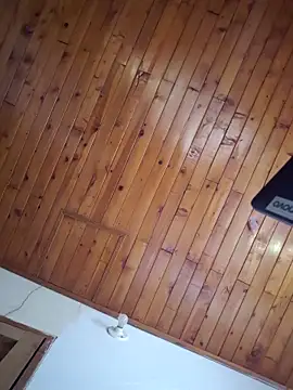 Snapshot of _____sams chatting on October 25, 2025, 8:47 pm sams online show from October 25, 2025, 8:47 pm