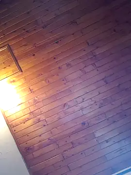 Snapshot of _____sams chatting on October 29, 2025, 8:43 pm sams online show from October 29, 2025, 8:43 pm