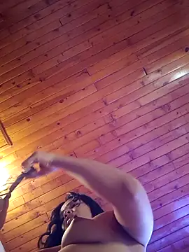 Snapshot of _____sams chatting on November 6, 2025, 8:43 pm sams online show from November 6, 2025, 8:43 pm