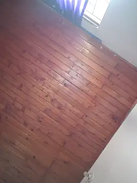 Snapshot of _____sams chatting on November 13, 2025, 8:41 pm sams online show from November 13, 2025, 8:41 pm