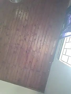 Snapshot of _____sams chatting on November 14, 2025, 8:40 pm sams online show from November 14, 2025, 8:40 pm