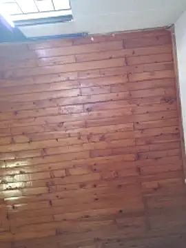 Snapshot of _____sams chatting on November 18, 2025, 8:46 pm sams online show from November 18, 2025, 8:46 pm