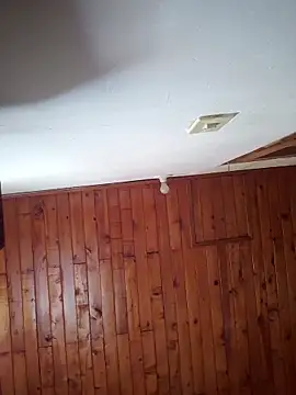 Snapshot of _____sams chatting on November 20, 2025, 8:41 pm sams online show from November 20, 2025, 8:41 pm