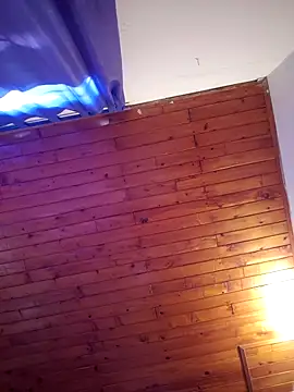 Snapshot of _____sams chatting on November 21, 2025, 8:40 pm sams online show from November 21, 2025, 8:40 pm