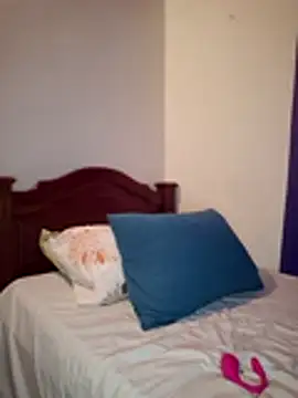 Snapshot of _____sams chatting on November 24, 2025, 8:41 pm sams online show from November 24, 2025, 8:41 pm