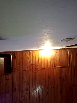 Snapshot of _____sams chatting on November 25, 2025, 8:42 pm sams online show from November 25, 2025, 8:42 pm