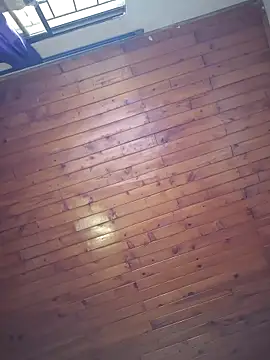 Snapshot of _____sams chatting on November 30, 2025, 8:46 pm sams online show from November 30, 2025, 8:46 pm