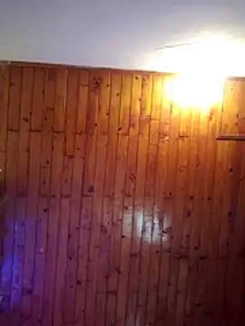 Snapshot of _____sams chatting on December 4, 2025, 8:50 pm sams online show from December 4, 2025, 8:50 pm