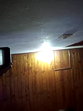 Snapshot of _____sams chatting on December 13, 2025, 8:47 pm sams online show from December 13, 2025, 8:47 pm