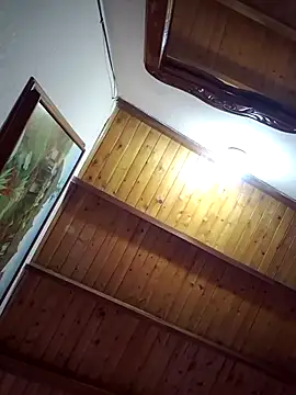 Snapshot of _____sams chatting on December 18, 2025, 8:48 pm sams online show from December 18, 2025, 8:48 pm