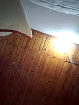 Snapshot of _____sams chatting on January 13, 2026, 8:47 pm sams online show from January 13, 2026, 8:47 pm