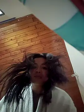 Snapshot of _____sams chatting on January 14, 2026, 8:47 pm sams online show from January 14, 2026, 8:47 pm