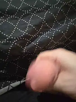 Snapshot of Stefanparis chatting on May 16, 2026, 7:34 pm Stefanparis online show from May 16, 2026, 7:34 pm