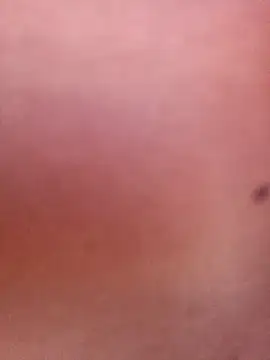 Little Pau Dirty online show from October 17, 2025, 11:24 am