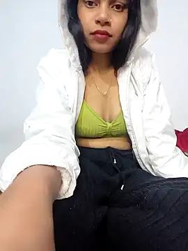 Snapshot of catreena chatting on December 29, 2024, 11:39 pm catreena online show from December 29, 2024, 11:39 pm