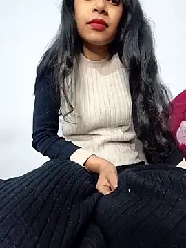 Snapshot of catreena chatting on January 1, 2025, 9:31 pm catreena online show from January 1, 2025, 9:31 pm