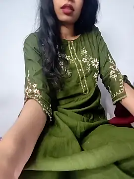 Snapshot of catreena chatting on January 16, 2025, 7:10 pm catreena online show from January 16, 2025, 7:10 pm