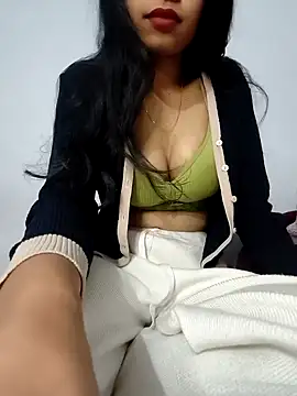 Snapshot of catreena chatting on January 24, 2025, 7:07 pm catreena online show from January 24, 2025, 7:07 pm