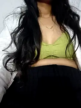 Snapshot of catreena chatting on January 26, 2025, 10:02 pm catreena online show from January 26, 2025, 10:02 pm