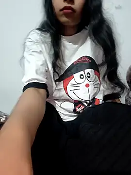 Snapshot of catreena chatting on January 29, 2025, 7:00 pm catreena online show from January 29, 2025, 7:00 pm