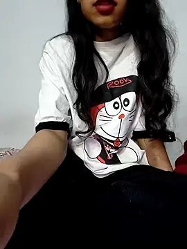 Snapshot of catreena chatting on January 31, 2025, 6:47 pm catreena online show from January 31, 2025, 6:47 pm