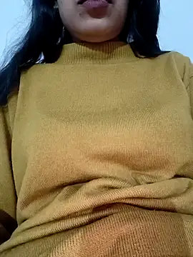 Snapshot of catreena chatting on February 12, 2025, 8:40 pm catreena online show from February 12, 2025, 8:40 pm