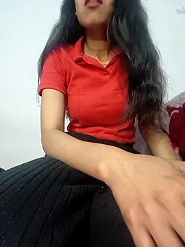 Snapshot of catreena chatting on February 16, 2025, 6:10 pm catreena online show from February 16, 2025, 6:10 pm