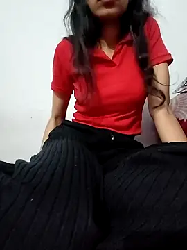 Snapshot of catreena chatting on February 16, 2025, 9:16 pm catreena online show from February 16, 2025, 9:16 pm