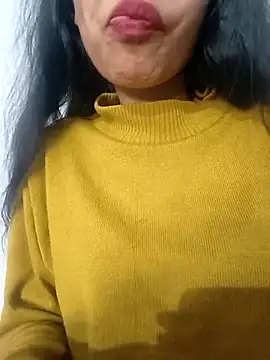 Snapshot of catreena chatting on February 21, 2025, 6:04 pm catreena online show from February 21, 2025, 6:04 pm