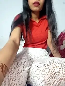 Snapshot of catreena chatting on March 3, 2025, 6:55 pm catreena online show from March 3, 2025, 6:55 pm