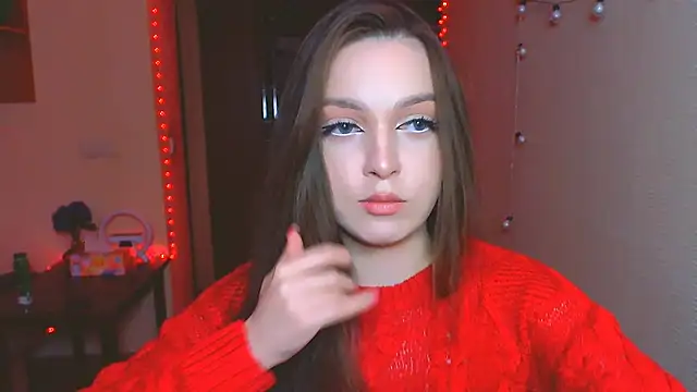Snapshot of miss_merciless_ chatting on December 2, 2024, 6:10 pm miss merciless online show from December 2, 2024, 6:10 pm