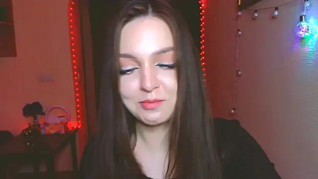 Snapshot of miss_merciless_ chatting on December 9, 2024, 8:23 pm miss merciless online show from December 9, 2024, 8:23 pm