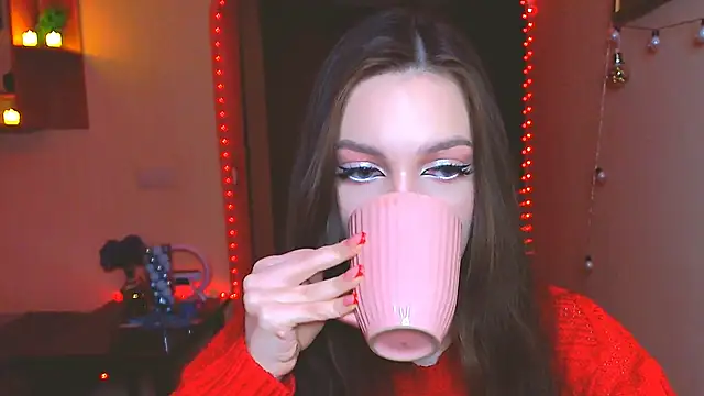 Snapshot of miss_merciless_ chatting on December 14, 2024, 5:03 pm miss merciless online show from December 14, 2024, 5:03 pm