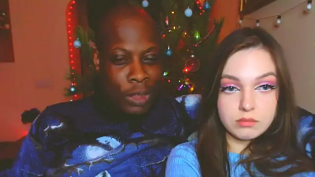 Snapshot of miss_merciless_ chatting on December 25, 2024, 10:48 pm miss merciless online show from December 25, 2024, 10:48 pm