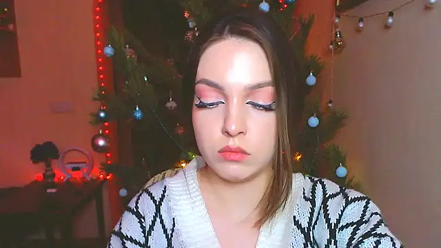 Snapshot of miss_merciless_ chatting on December 26, 2024, 8:11 pm miss merciless online show from December 26, 2024, 8:11 pm