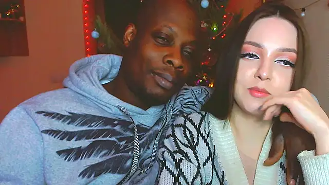 Snapshot of miss_merciless_ chatting on January 7, 2025, 5:09 pm miss merciless online show from January 7, 2025, 5:09 pm