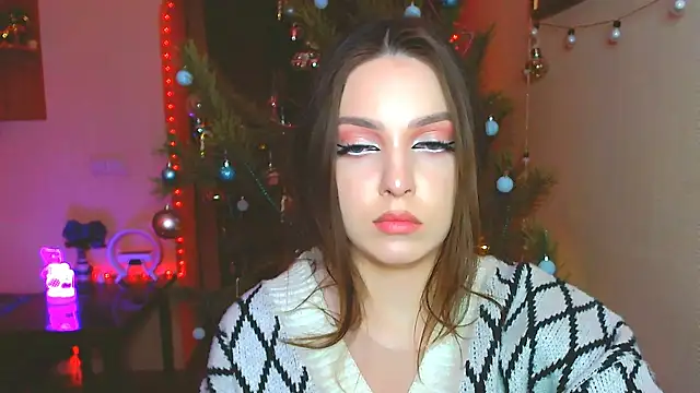 Snapshot of miss_merciless_ chatting on January 9, 2025, 5:33 pm miss merciless online show from January 9, 2025, 5:33 pm