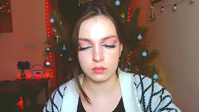 Snapshot of miss_merciless_ chatting on January 11, 2025, 6:01 pm miss merciless online show from January 11, 2025, 6:01 pm