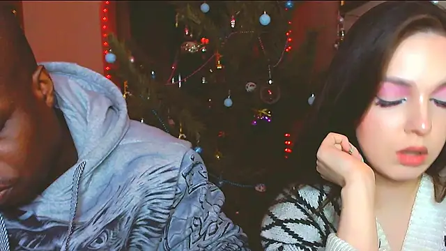 Snapshot of miss_merciless_ chatting on January 17, 2025, 5:41 pm miss merciless online show from January 17, 2025, 5:41 pm