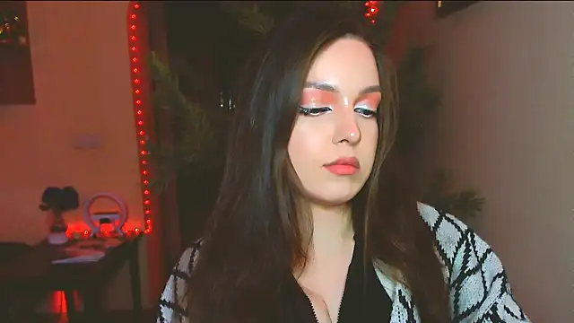 Snapshot of miss_merciless_ chatting on January 23, 2025, 5:42 pm miss merciless online show from January 23, 2025, 5:42 pm