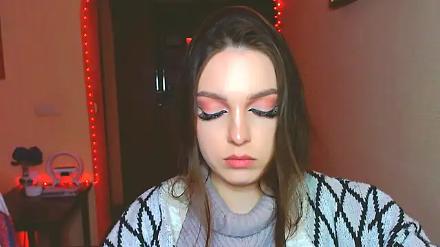 Snapshot of miss_merciless_ chatting on February 13, 2025, 8:03 pm miss merciless online show from February 13, 2025, 8:03 pm