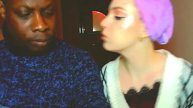 Snapshot of miss_merciless_ chatting on March 3, 2025, 6:12 pm miss merciless online show from March 3, 2025, 6:12 pm