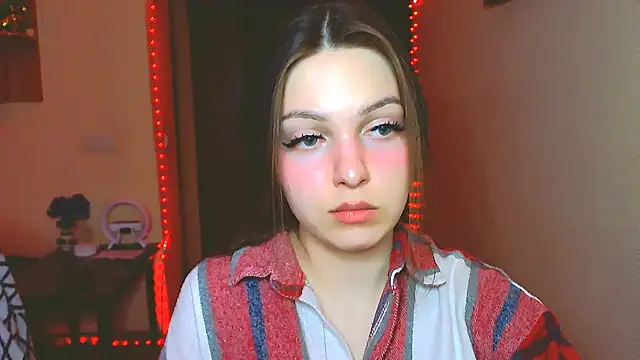 Snapshot of miss_merciless_ chatting on March 20, 2025, 5:36 pm miss merciless online show from March 20, 2025, 5:36 pm
