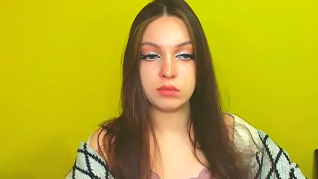 Snapshot of miss_merciless_ chatting on October 14, 2025, 2:18 pm miss merciless online show from October 14, 2025, 2:18 pm