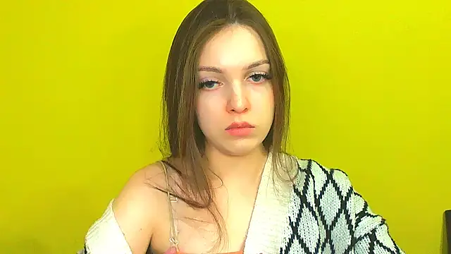 Snapshot of miss_merciless_ chatting on October 18, 2025, 2:18 pm miss merciless online show from October 18, 2025, 2:18 pm