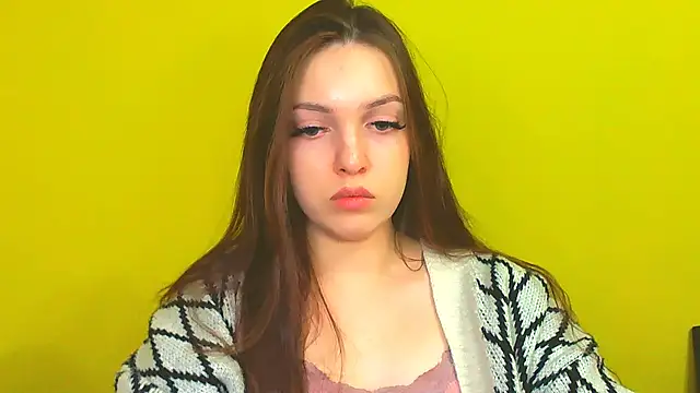 Snapshot of miss_merciless_ chatting on October 20, 2025, 3:23 pm miss merciless online show from October 20, 2025, 3:23 pm