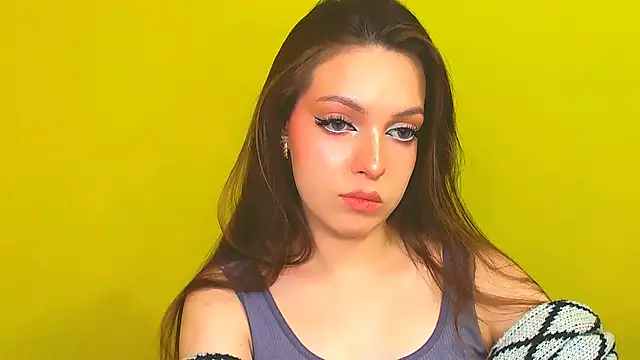 Snapshot of miss_merciless_ chatting on October 24, 2025, 1:40 pm miss merciless online show from October 24, 2025, 1:40 pm