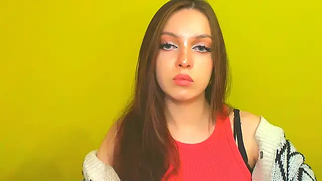 Snapshot of miss_merciless_ chatting on October 29, 2025, 3:25 pm miss merciless online show from October 29, 2025, 3:25 pm