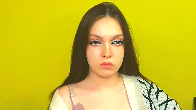 Snapshot of miss_merciless_ chatting on November 3, 2025, 3:13 pm miss merciless online show from November 3, 2025, 3:13 pm