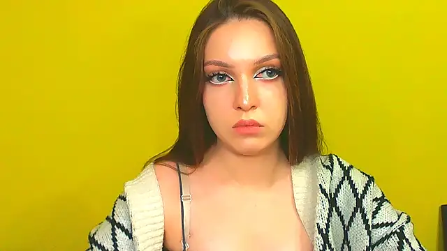 Snapshot of miss_merciless_ chatting on November 6, 2025, 3:57 pm miss merciless online show from November 6, 2025, 3:57 pm